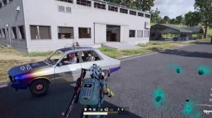 M24 JS9 оружие top Top1