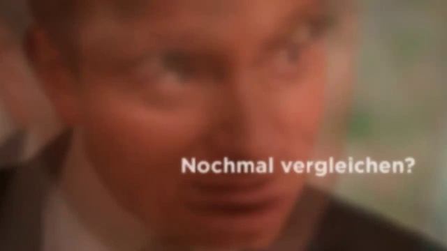 Christian Lindner nach Haartransplantation - Das coolste an der FDP