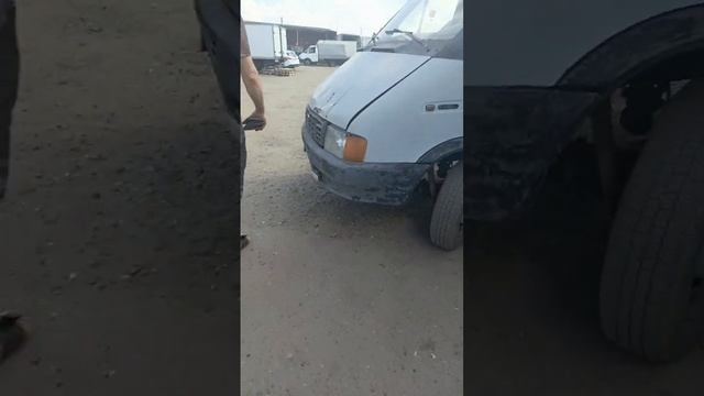 Оптовый рынок овощной.Затарились