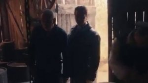 таржима кинолар