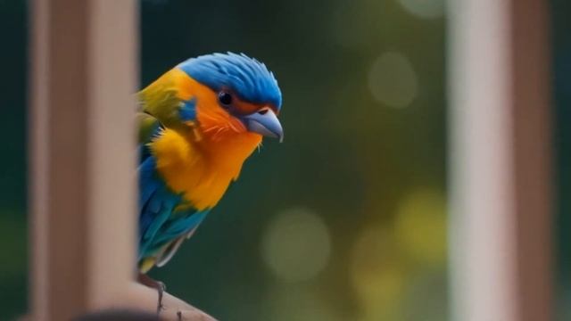 Мне в окно. смотреть онлайн