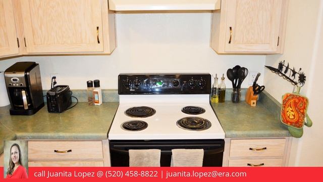 2044 Calle Sabo, Sierra Vista, AZ  85635 смотреть онлайн