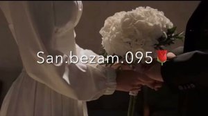 Хьа г1айг1а даима лозу са дагна😄🥀