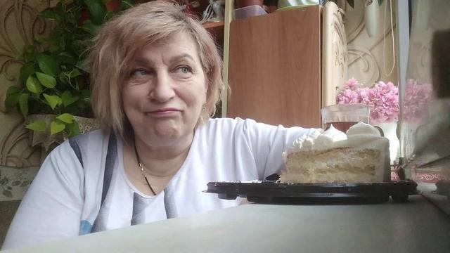 Толстый кошелек - широкая душа или тонкий кошелек - большая глупость? смотреть онлайн