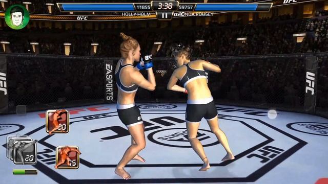 Fight tips. Захват ногами в борьбе. Муай тай обои. Fight tips. Тайский бокс.