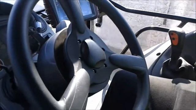 Автопилот на арион 430 смотреть онлайн