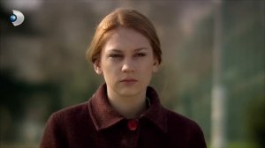 Öyle Bir Geçer Zaman Ki 19. Bölüm - Full Bölüm