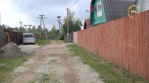 Трагедия в Кедровке