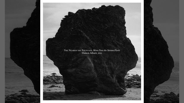 Sweet Song (Live At Union Chapel) смотреть онлайн