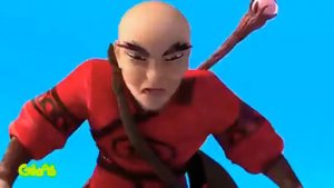 Леди Баг и Супер-Кот 4 сезон 1 серия/Miraculous Lady Bug 4 season 1 episode/Gloob