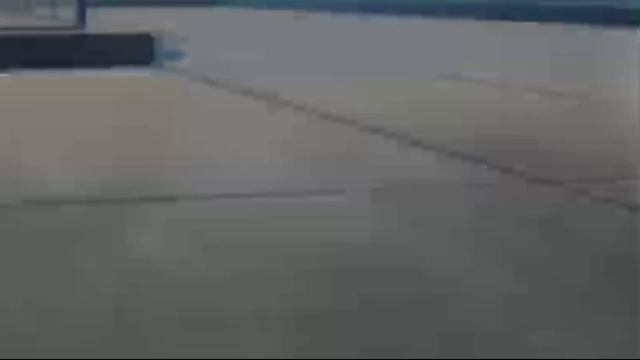 Teleport to the past//FNF(pico x bf)//@Rain_owo смотреть онлайн