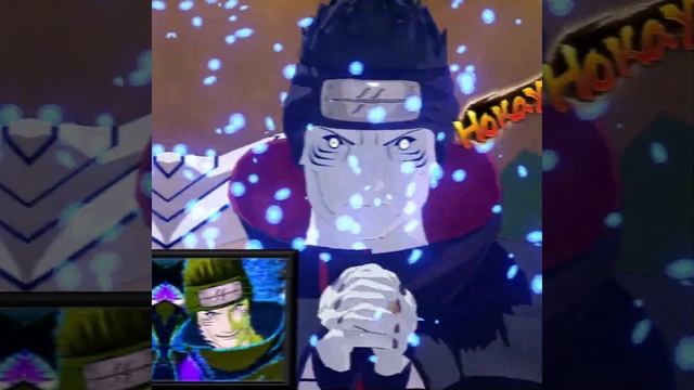 Кисаме - Гигантская Акула БОМБА 🌊🐬 @tila_play смотреть онлайн