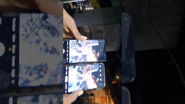 "Oppo A595G vs Poco M6 Pro 5G Hindi Review" смотреть онлайн