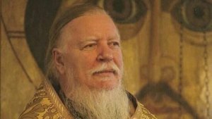 Интересные вопросы и мудрые ответы 2