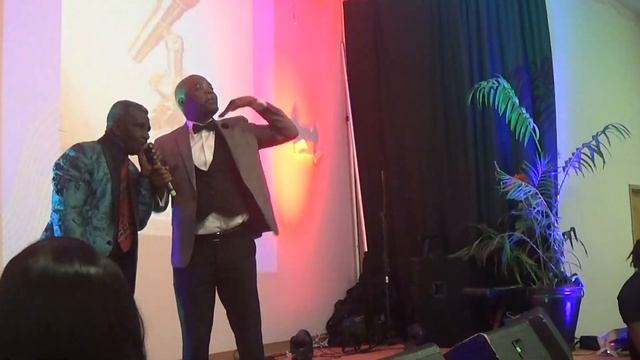 11 19 2022, 02431, Emanuel Delphin,(407) 485 - 8283, Saturday, November 19, 2022, 11:55:47 PM смотреть онлайн