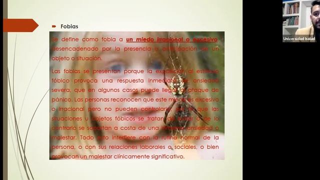 2°1° B sabados 24 04 SALUD MENNTAL смотреть онлайн