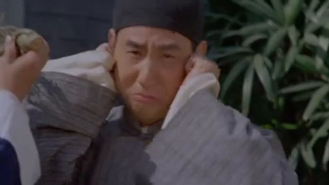 Пьяный Мастер 2 смотреть онлайн