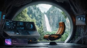 музыка для работы.