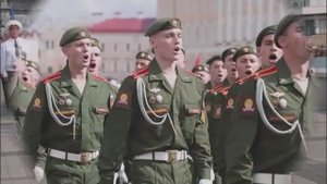 Любимый, поздравляю...-Н. Зубарев-Ананьевский.-2025-г.-