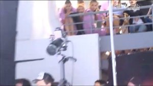 Топ модель по русски 4 сезон 4 серия