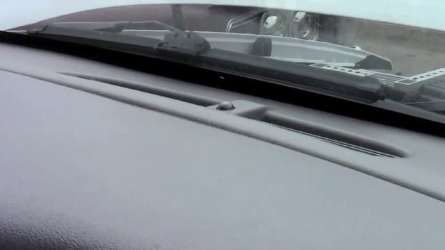 2 DC Level 5 15's, 2 AQ 3500.1D смотреть онлайн