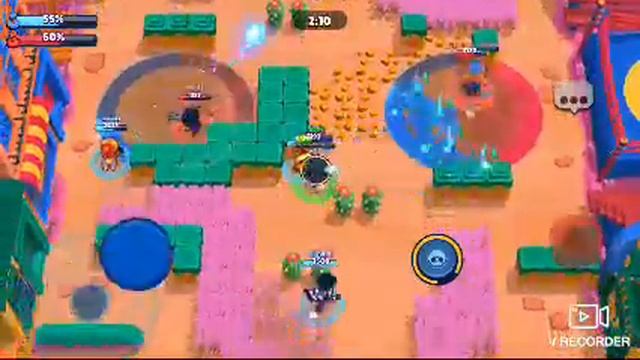 знакомство смотреть онлайн