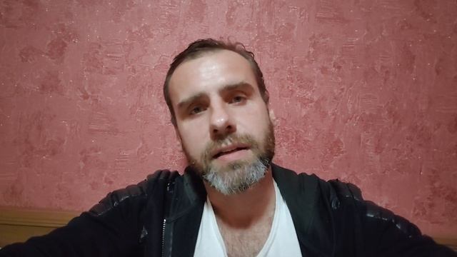 Николай Бондаренко vs Стас ай как просто. Кто прав?
