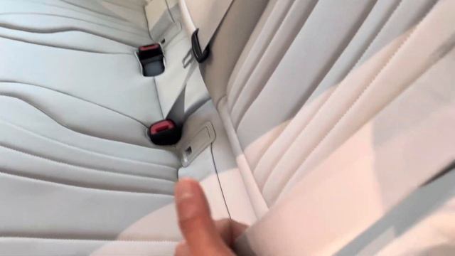 24년식 벤츠 EQE 350 플러스 즉시 출고 #shorts #벤츠 #eqe350 смотреть онлайн