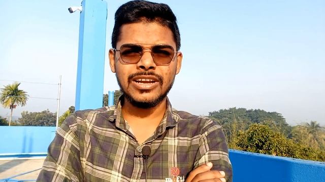 How to get First Order on Fiverr within 1-2 Days || Fiverr Bangla Tutorial 100% Working Method 2023