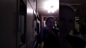 Пародия на песню ой дарида