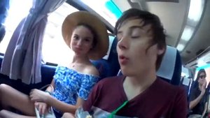 Марьяна Ро "Идиоты"Песня