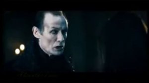 Breathing - Lucian and Sonja