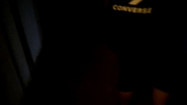 Съёмка с товарищем Dmitrii021293). Музыкальный лифт (ELM Queen-2018 г.в) V=1 м/с, г/п 400 кг смотреть онлайн