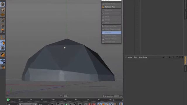 Гамбургер. Урок 19. Часть 1 смотреть онлайн