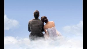 Я буду ждать тебя