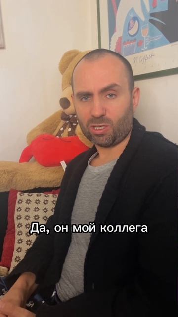 Собаки лают, караван идёт… #богатство #бизнес #таксист_из_тлв смотреть онлайн