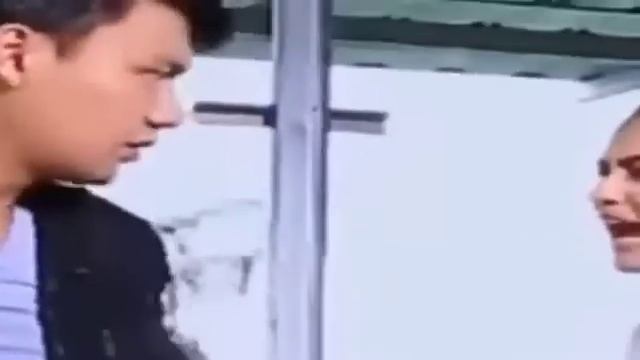 Ftv Terbaru Rachquel ~ Dompetku kau sita hatimu ku curi смотреть онлайн