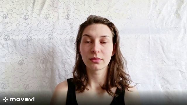 София Судак. Прикольная визитка смотреть онлайн