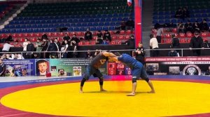 Ислам Омаров 77кг Чемпионат Дагестана по грэпплингу  ювв