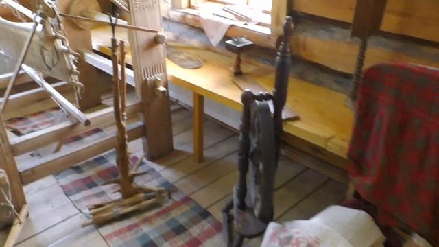 Путешествие в Воткинск 2024: по следам Чайковского 🎼 смотреть онлайн