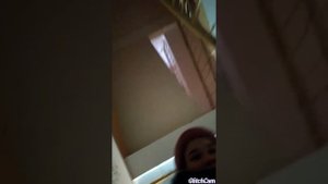 Раздавала листовки в 11 лет😁😁😁😁😁