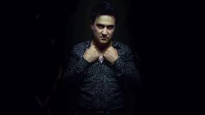 Janob Rasul - Yomonsan | Жаноб Расул - Ёмонсан (AUDIO)