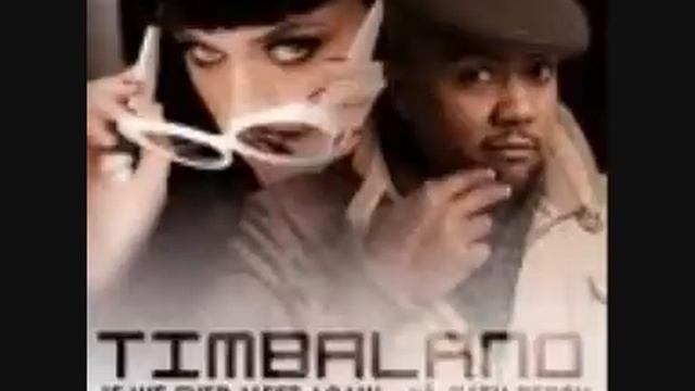 Timbaland If we never meet again remix смотреть онлайн