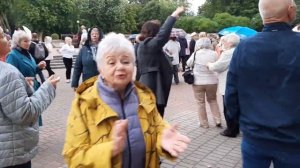 _ И за что тебя я полюбил_..._.mp4