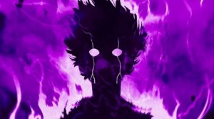 fonk:2 название: электро(осторожно можно оглохнуть)