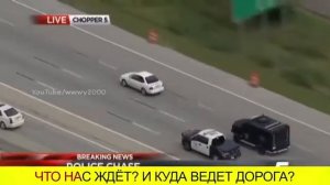 Mozgi Полицаи Lyric Video mp4