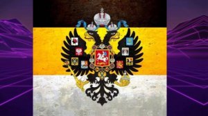 ПОЧЕМУ НЕНАВИДЯТ ЦЫГАН