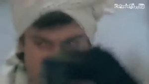+100500 Репортёр