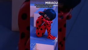 бражник забрал все талисманами #леди баг и супер кот#