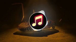 Христина Соловій – Стежечка (BID0NCI0N REMIX) | Тая стежечка ізвивається